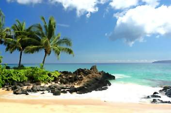 Maui